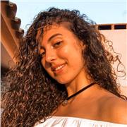 Profesora de Inglés, catalán, castellano,.. para dar clases particulares
